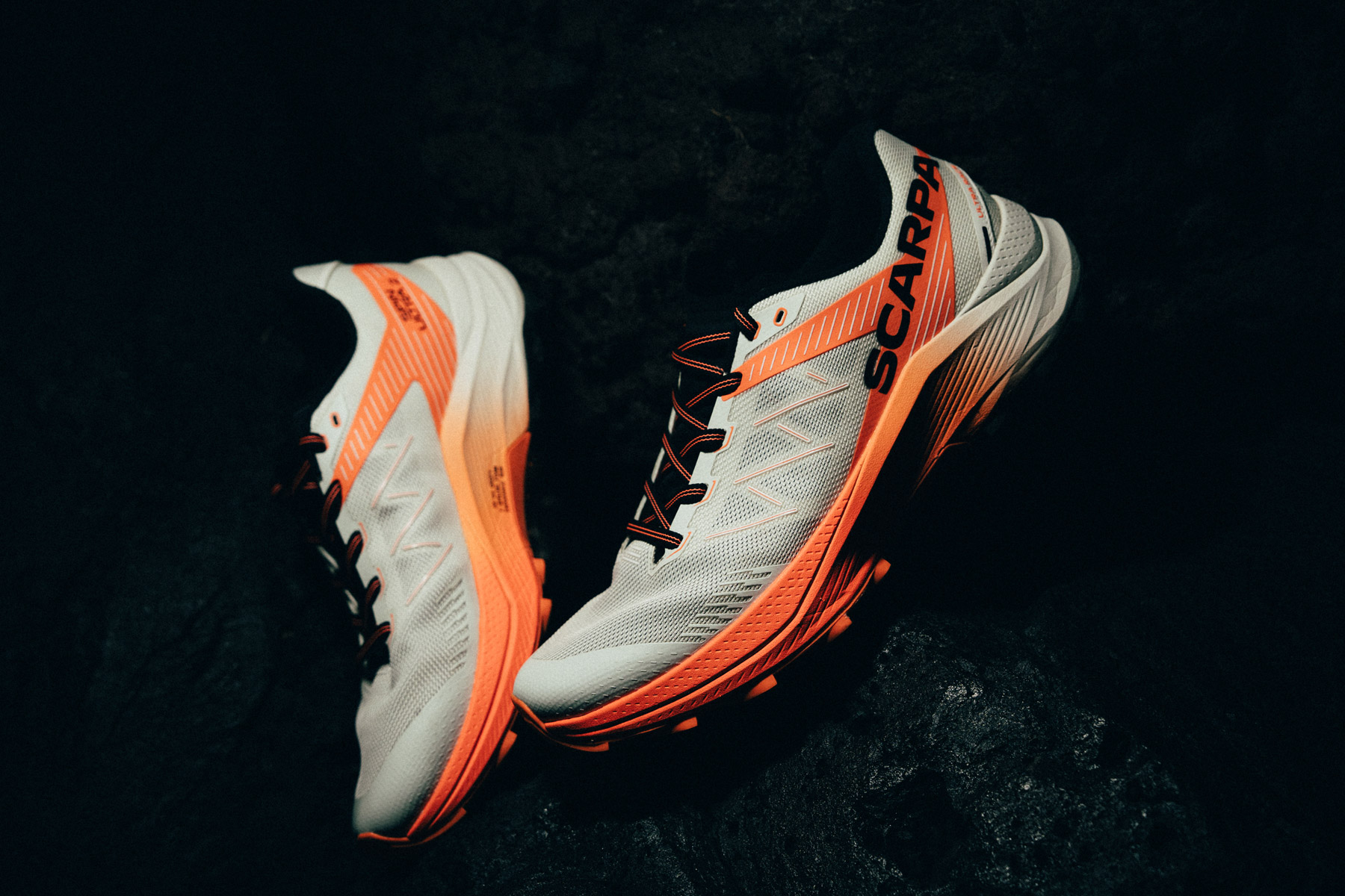 ScarpaSpinBLUETrail25@VictorPerezPl_HQ-23 SCARPA Spin Ultra 2 Trail Running