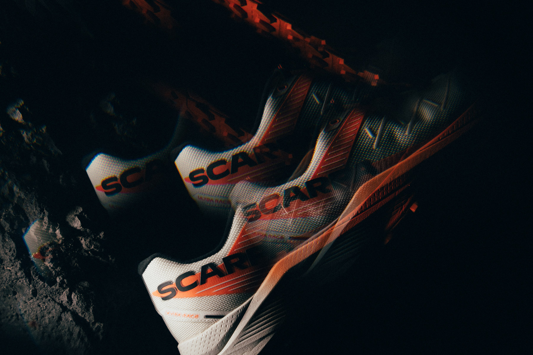 ScarpaSpinBLUETrail25@VictorPerezPl_HQ-33 SCARPA Spin Ultra 2