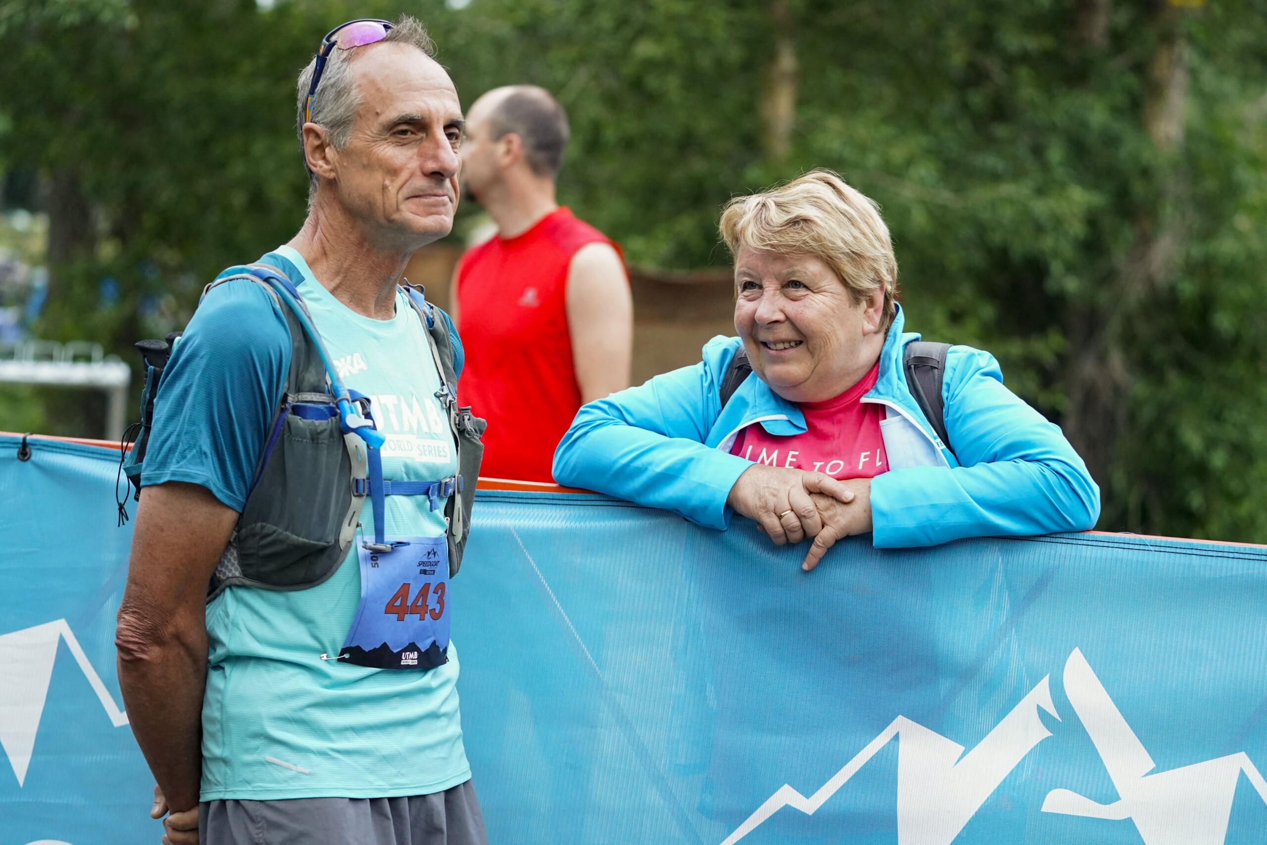 063-1410653319-64ecc36a0e573609396774 Catherine e Michel Poletti UTMB