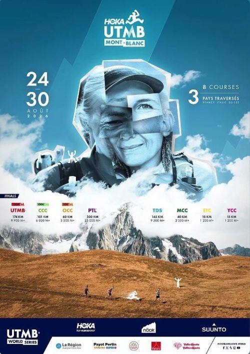 40121_a21556d0b9f264b3de31b12835404b12 UTMB 2026 Chamonix