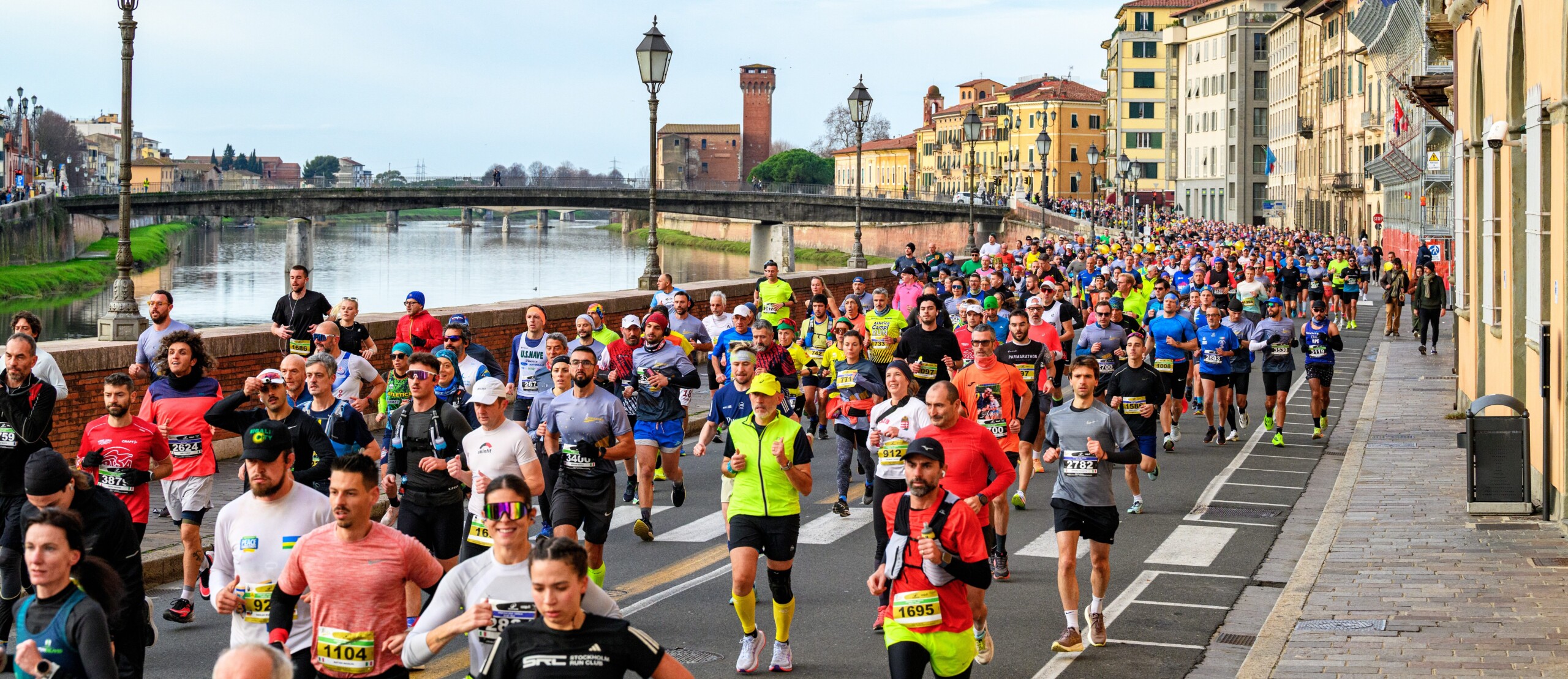 55029427777_a6b25c65a1_o-1-e1767887255847 Maratona di Pisa