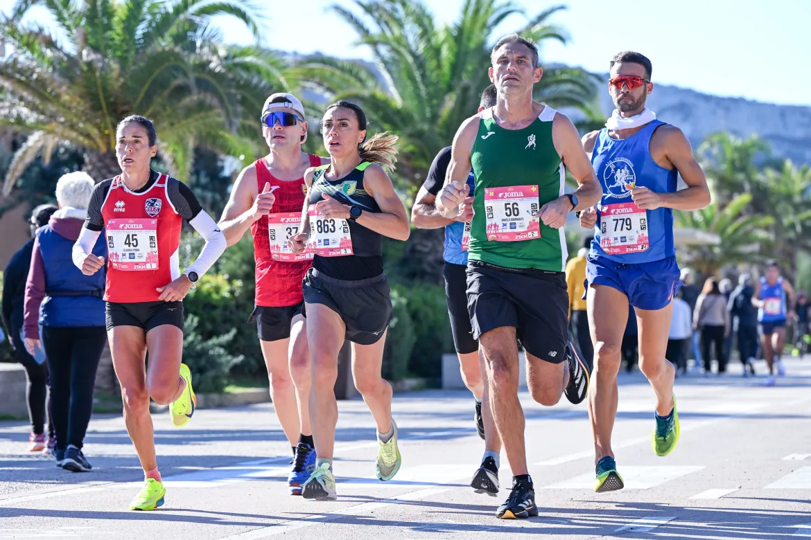 Cagliari-Respira-edizione-2024-foto-ufficio-stampa-1170×780 Cagliari Respira