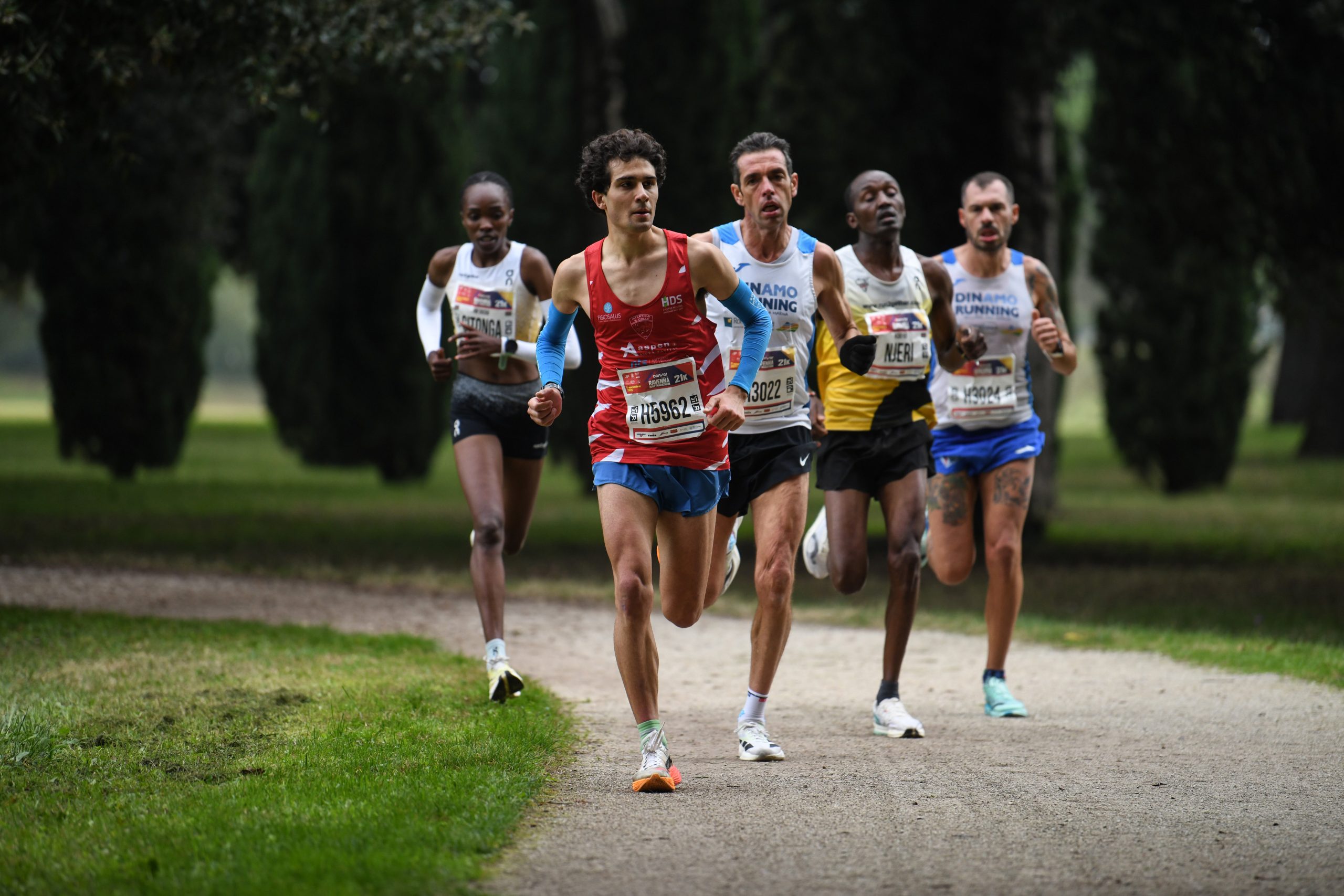 Copia-di-RG8_7077-copia-scaled Maratona di Ravenna