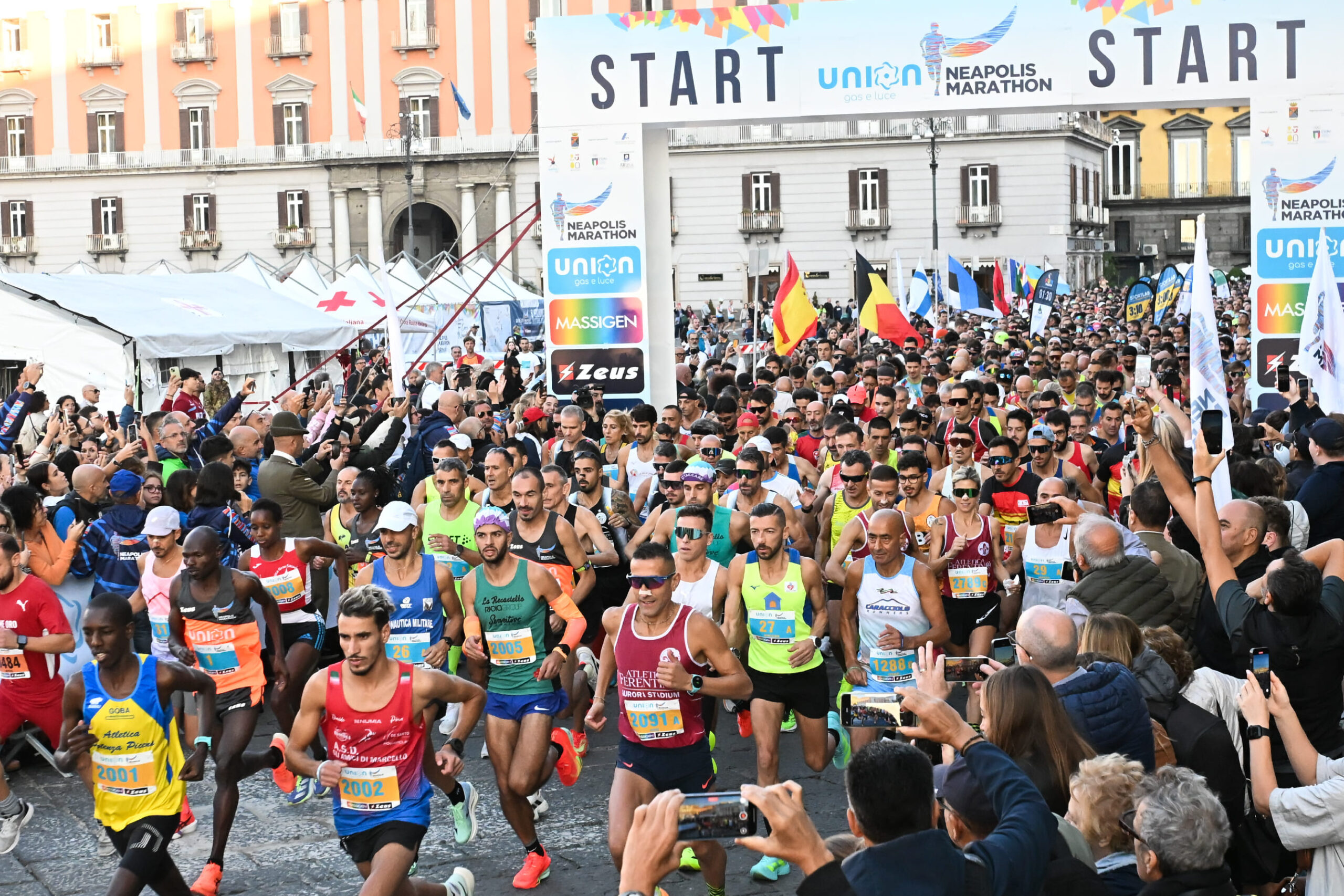 NM25-6-scaled Napoli Marathon