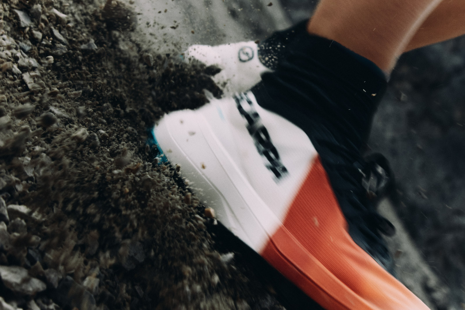 Scarpa-Alien-Sky-5-D521e1 SCARPA Spin Ultra 2