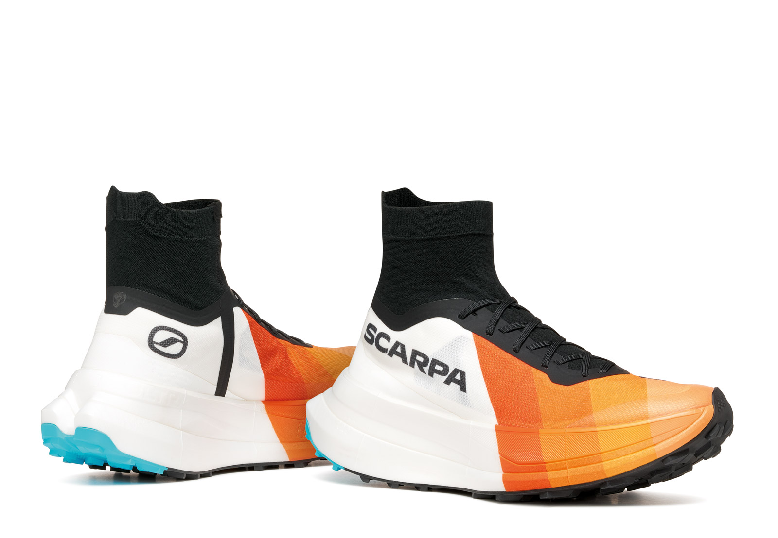 Scarpa-Alien-Ultra-5-4222d5 Luca Del Pero UTMB World Series