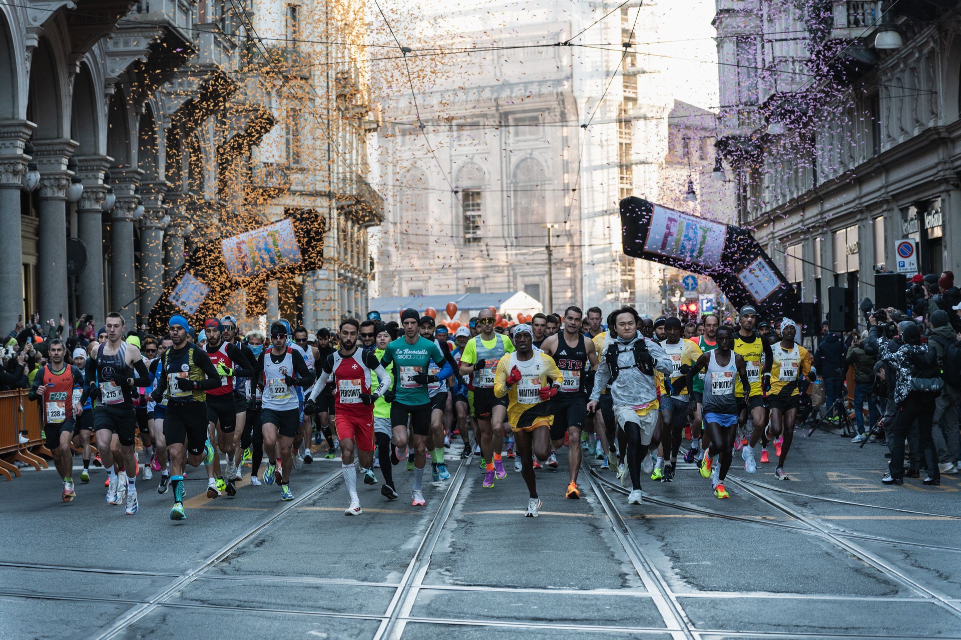 Torino+City+Marathon_2025_72dpi-24 Torino City Marathon