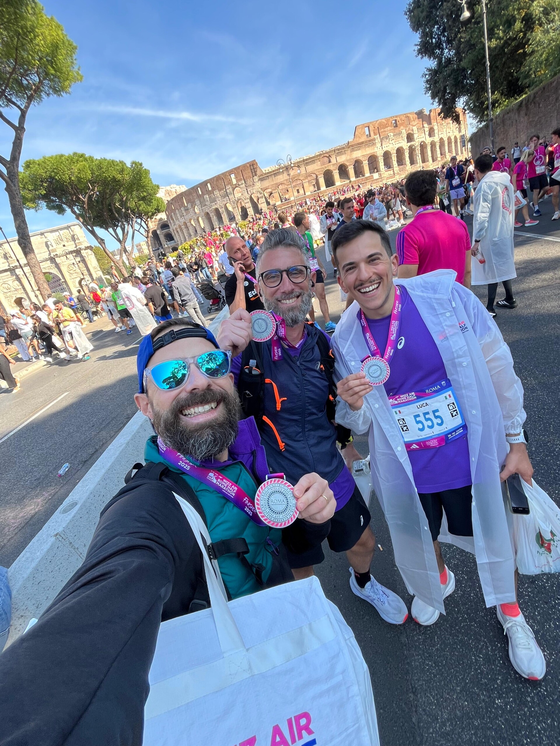 WhatsApp Image 2026-08-18 at 18.42.00 Rome Half Marathon