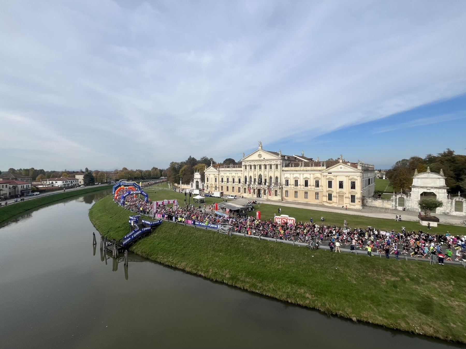 cs-27072026 Venice Marathon