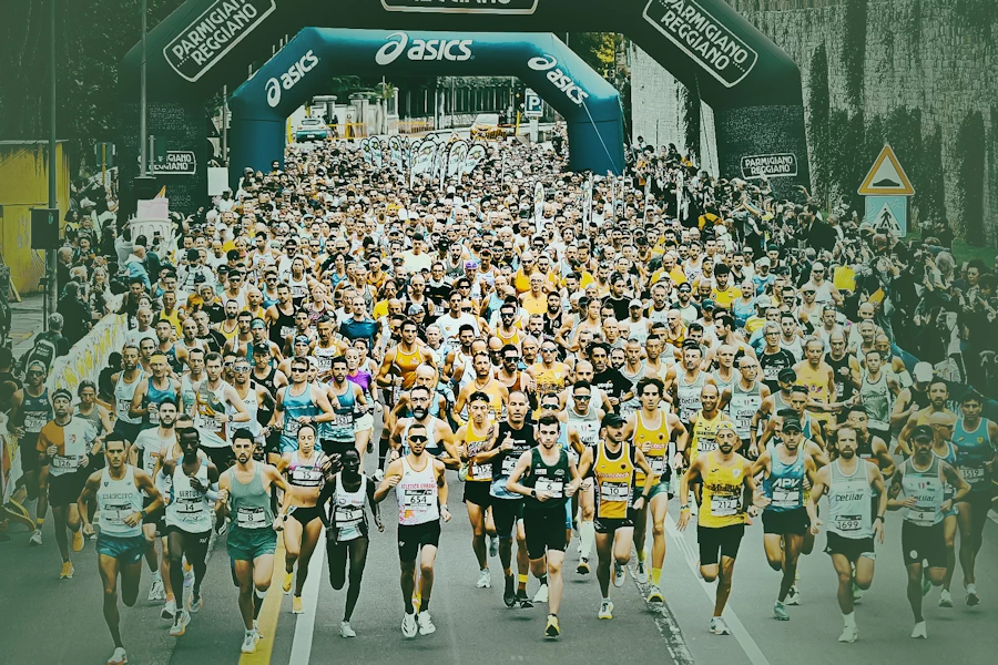 home-14-xxl Pisa Half Marathon