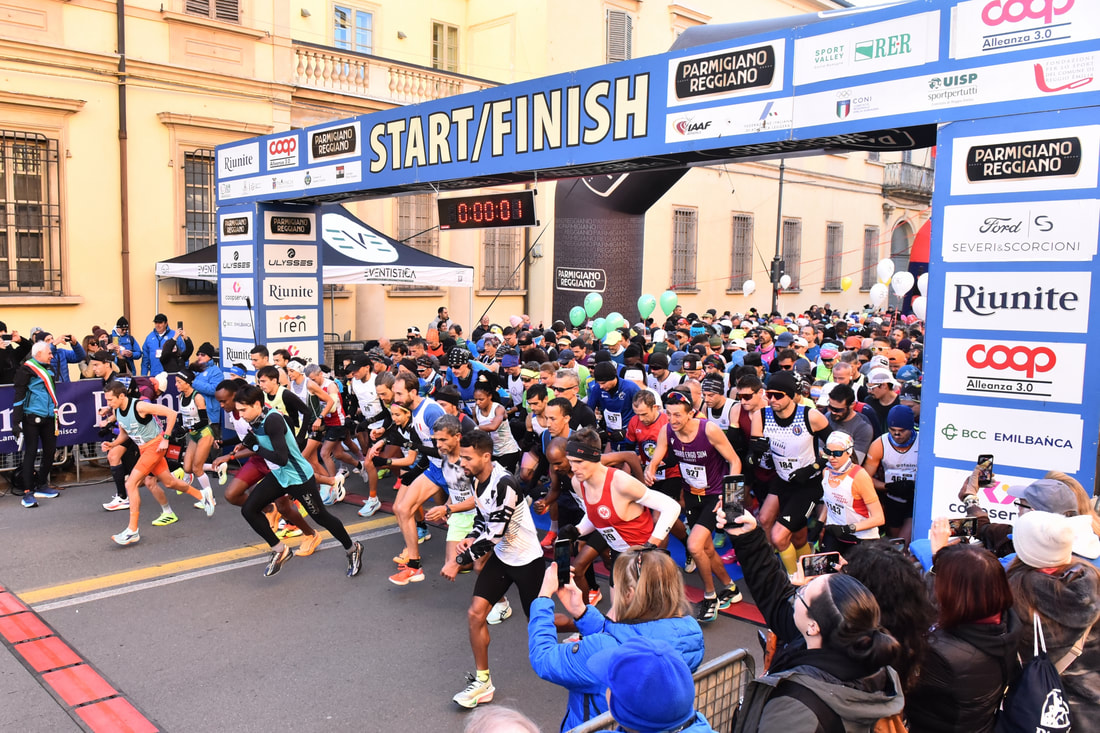 img-2077_orig Maratona del Tricolore - Reggio Emilia