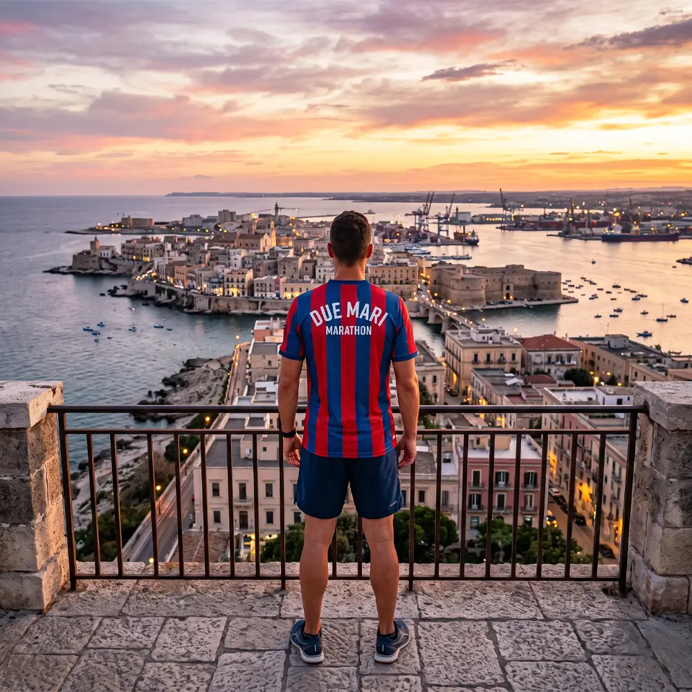 img-home-1 Due Mari maratona di Taranto