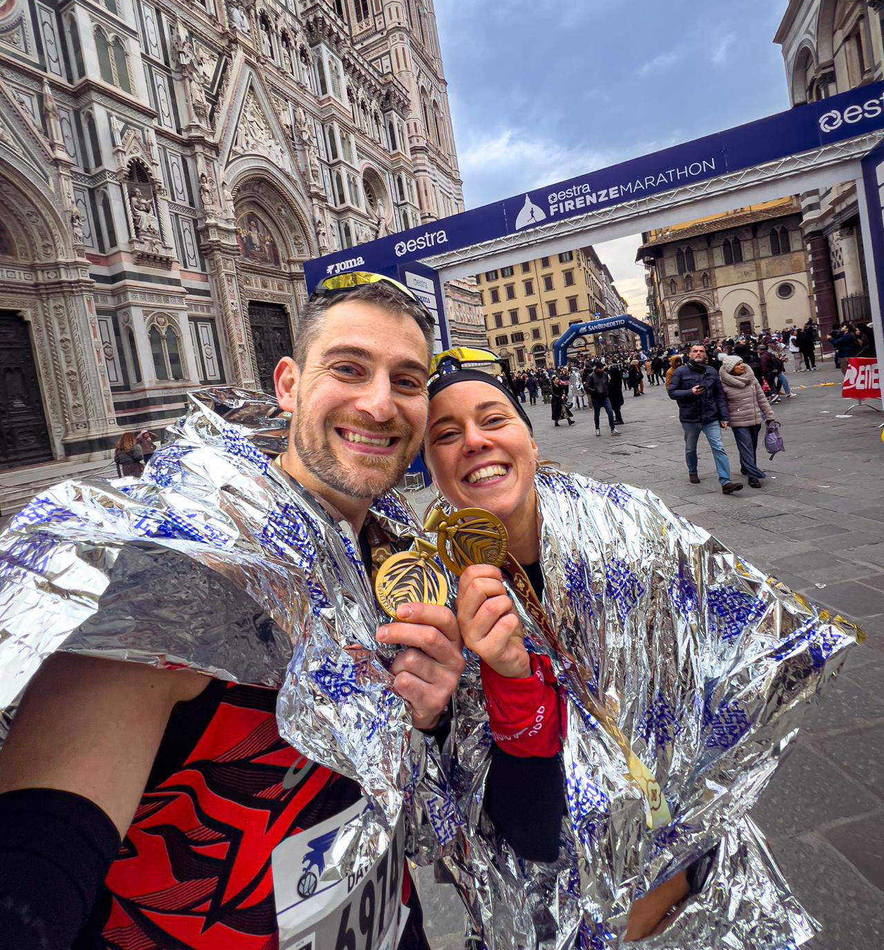 maratona-di-firenze Maratona di Firenze