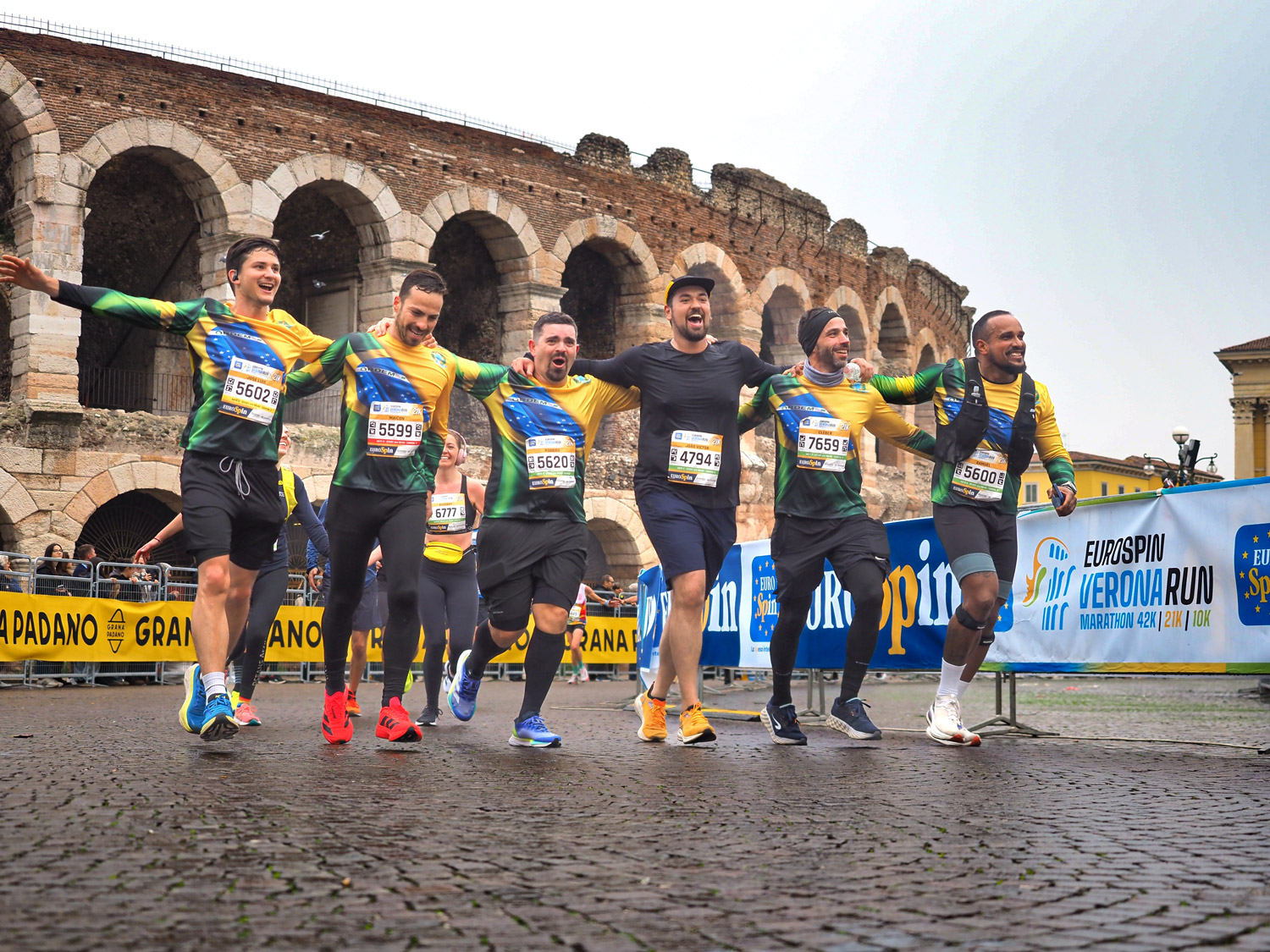 maratona-di-verona maratona-di-verona