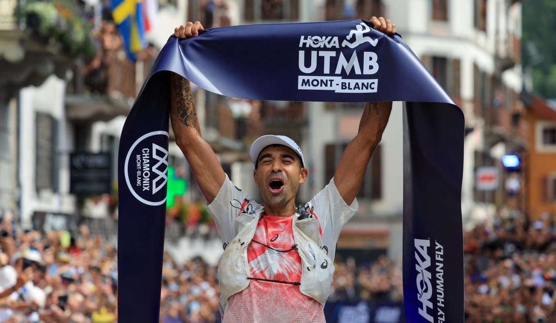 utmb26-utmb-fo-00-0478 Ben Dhiman UTMB 2026