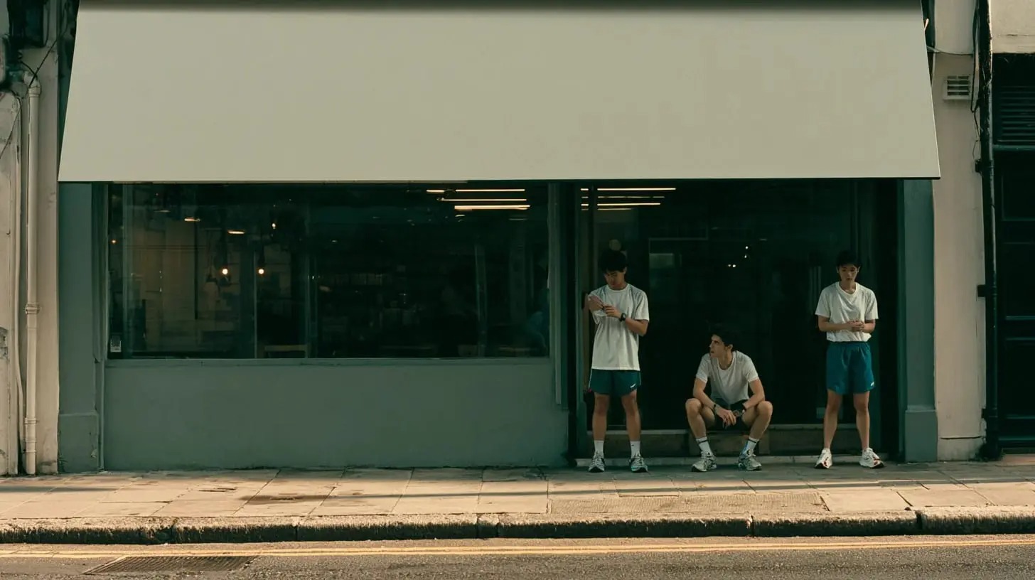 WhatsApp Image 2026-09-12 at 11.14.53 (1) Run Club, running comunities