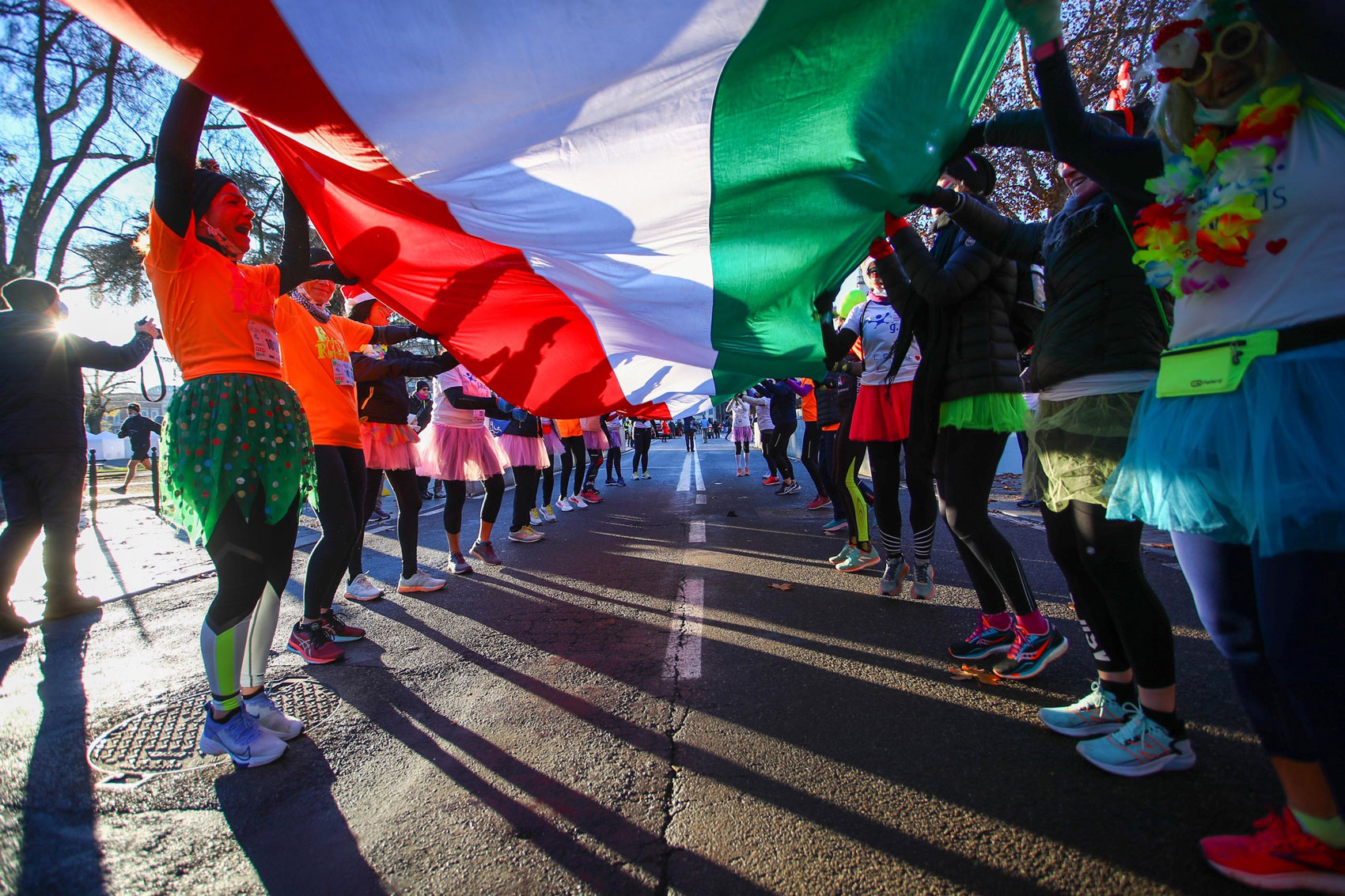 IMG_6343.JPG Il circuito HypER 5 delle maratone dell'Emilia-Romagna