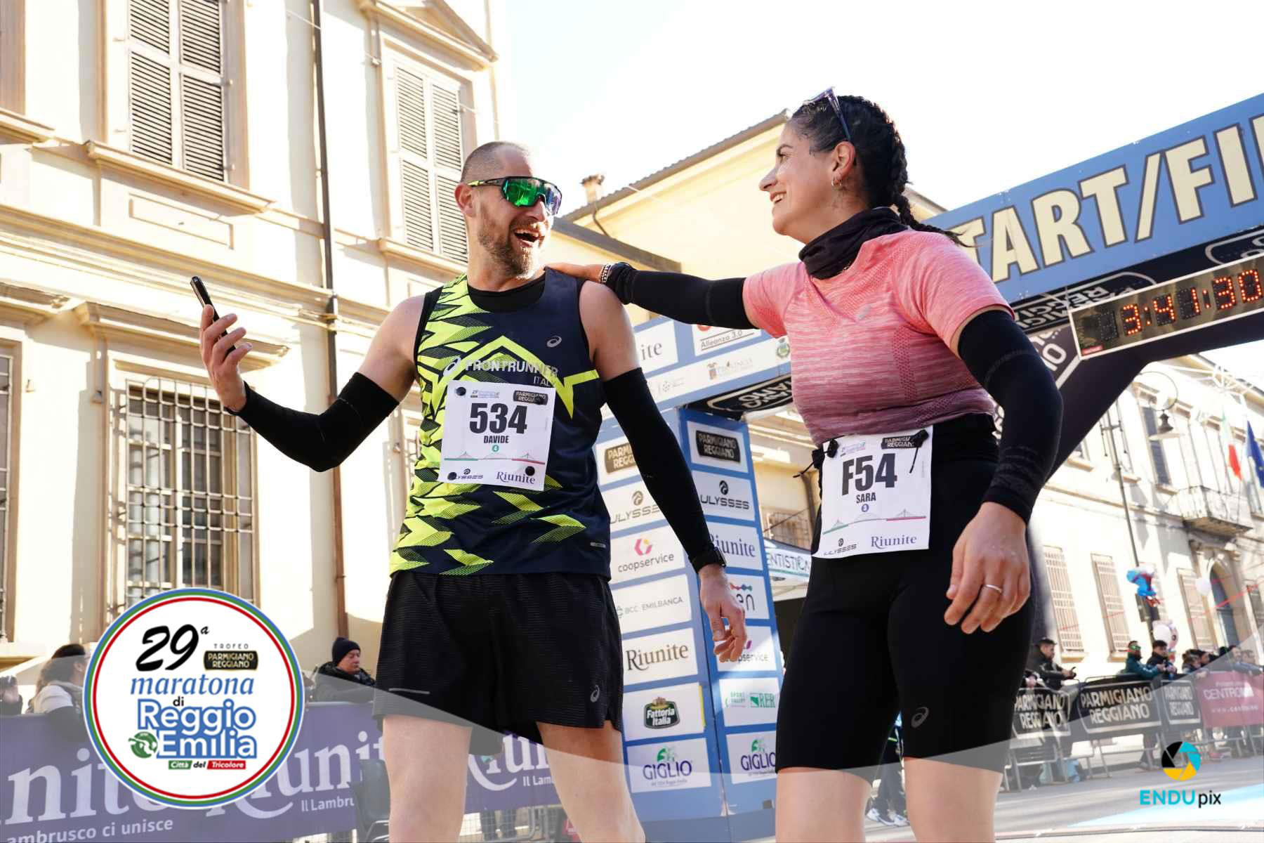 IMG_9865.JPG Davide e Sara Che Corre